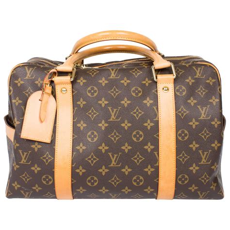 best place to buy a used louis vuitton bag|sell vintage louis vuitton bag.